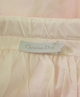 Christian Dior（クリスチャンディオール）スカート（その他） ピンク サイズ:120(7T-8T) キッズ/2200663941155