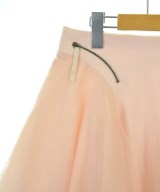 Christian Dior（クリスチャンディオール）スカート（その他） ピンク サイズ:120(7T-8T) キッズ/2200663941155