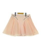 Christian Dior スカート