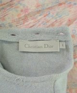 Christian Dior（クリスチャンディオール）ワンピース（その他） 青 サイズ:120(7T-8T) キッズ/2200663941186