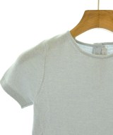 Christian Dior（クリスチャンディオール）ワンピース（その他） 青 サイズ:120(7T-8T) キッズ/2200663941186