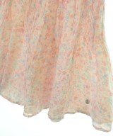 Christian Dior（クリスチャンディオール）ワンピース（その他） 青 サイズ:120(7T-8T) キッズ/2200663941186