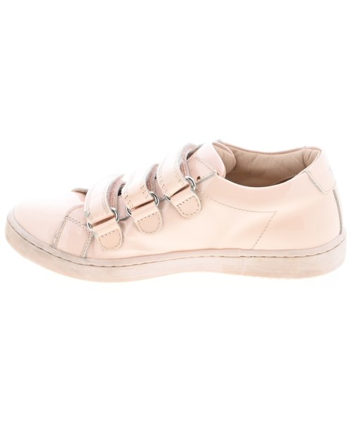 Christian Dior（クリスチャンディオール）その他 黒 サイズ:30(19cm位) キッズ/2200663941223