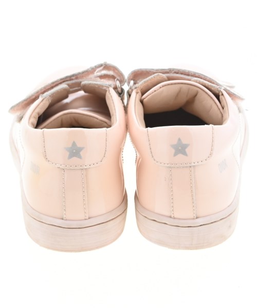 Christian Dior（クリスチャンディオール）その他 黒 サイズ:30(19cm位) キッズ/2200663941223