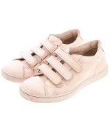 Christian Dior（クリスチャンディオール）その他 黒 サイズ:30(19cm位) キッズ/2200663941223