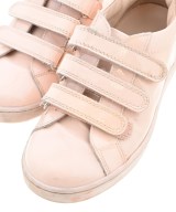 Christian Dior（クリスチャンディオール）その他 黒 サイズ:30(19cm位) キッズ/2200663941223