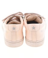 Christian Dior（クリスチャンディオール）その他 黒 サイズ:30(19cm位) キッズ/2200663941223