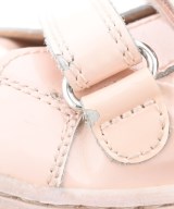 Christian Dior（クリスチャンディオール）その他 黒 サイズ:30(19cm位) キッズ/2200663941223