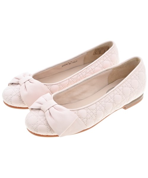 クリスチャンディオール(Christian Dior)のChristian Dior シューズ（その他）