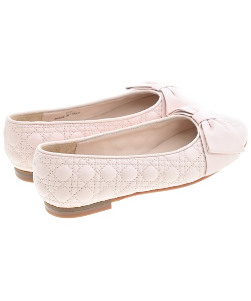 Christian Dior（クリスチャンディオール）その他 ピンク サイズ:29(18cm位) キッズ/2200663941230