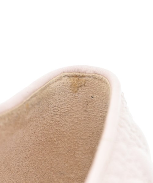 Christian Dior（クリスチャンディオール）その他 ピンク サイズ:29(18cm位) キッズ/2200663941230