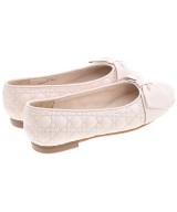 Christian Dior（クリスチャンディオール）その他 ピンク サイズ:29(18cm位) キッズ/2200663941230