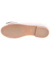 Christian Dior（クリスチャンディオール）その他 ピンク サイズ:29(18cm位) キッズ/2200663941230