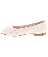 Christian Dior（クリスチャンディオール）その他 ピンク サイズ:29(18cm位) キッズ/2200663941230