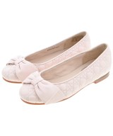 Christian Dior シューズ（その他）