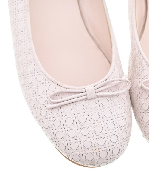 Christian Dior（クリスチャンディオール）その他 ピンク サイズ:33(21cm位) キッズ/2200663941247