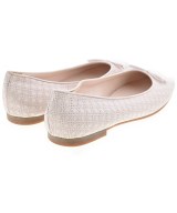 Christian Dior（クリスチャンディオール）その他 ピンク サイズ:33(21cm位) キッズ/2200663941247