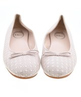 Christian Dior（クリスチャンディオール）その他 ピンク サイズ:33(21cm位) キッズ/2200663941247