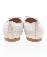 Christian Dior（クリスチャンディオール）その他 ピンク サイズ:33(21cm位) キッズ/2200663941247