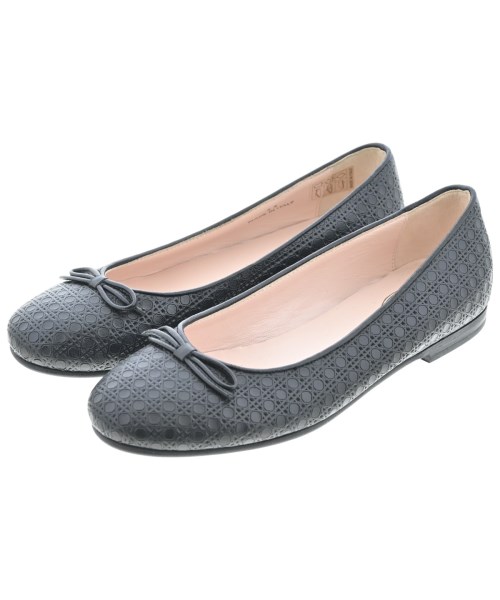 クリスチャンディオール(Christian Dior)のChristian Dior シューズ（その他）