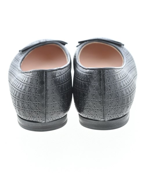 Christian Dior（クリスチャンディオール）その他 黒 サイズ:33(21cm位) キッズ/2200663941254