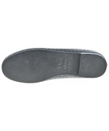 Christian Dior（クリスチャンディオール）その他 黒 サイズ:33(21cm位) キッズ/2200663941254