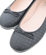 Christian Dior（クリスチャンディオール）その他 黒 サイズ:33(21cm位) キッズ/2200663941254