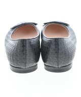 Christian Dior（クリスチャンディオール）その他 黒 サイズ:33(21cm位) キッズ/2200663941254