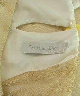 Christian Dior（クリスチャンディオール）ワンピース（その他） ベージュ サイズ:140(11T-12T) キッズ/2200664257057
