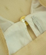 Christian Dior（クリスチャンディオール）ワンピース（その他） ベージュ サイズ:140(11T-12T) キッズ/2200664257057