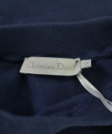 Christian Dior（クリスチャンディオール）スカート（その他） 紺 サイズ:140(11T-12T) キッズ/2200664257095