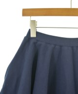 Christian Dior（クリスチャンディオール）スカート（その他） 紺 サイズ:140(11T-12T) キッズ/2200664257095