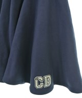 Christian Dior（クリスチャンディオール）スカート（その他） 紺 サイズ:140(11T-12T) キッズ/2200664257095