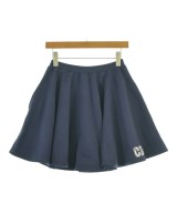 Christian Dior スカート