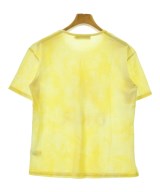 Christian Dior（クリスチャンディオール）Tシャツ・カットソー 黄 サイズ:140(11T-12T) キッズ/2200667259058