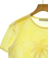 Christian Dior（クリスチャンディオール）Tシャツ・カットソー 黄 サイズ:140(11T-12T) キッズ/2200667259058