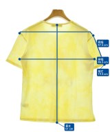 Christian Dior（クリスチャンディオール）Tシャツ・カットソー 黄 サイズ:140(11T-12T) キッズ/2200667259058