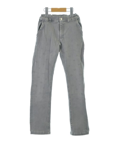 Christian Dior(クリスチャンディオール)その他 グレー サイズ:130(9T-10T)/2200669495010