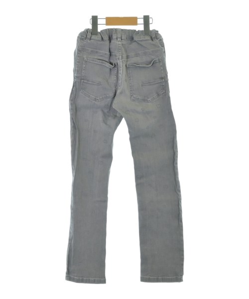 Christian Dior（クリスチャンディオール）その他 グレー サイズ:130(9T-10T) キッズ/2200669495010