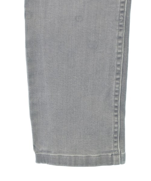 Christian Dior（クリスチャンディオール）その他 グレー サイズ:130(9T-10T) キッズ/2200669495010