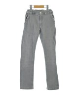 Christian Dior（クリスチャンディオール）その他 グレー サイズ:130(9T-10T) キッズ/2200669495010