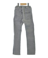Christian Dior（クリスチャンディオール）その他 グレー サイズ:130(9T-10T) キッズ/2200669495010
