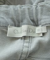 Christian Dior（クリスチャンディオール）その他 グレー サイズ:130(9T-10T) キッズ/2200669495010