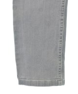 Christian Dior（クリスチャンディオール）その他 グレー サイズ:130(9T-10T) キッズ/2200669495010