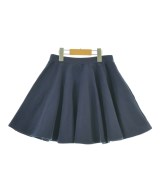 Christian Dior（クリスチャンディオール）スカート（その他） 紺 サイズ:130(9T-10T) キッズ/2200669495027