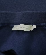 Christian Dior（クリスチャンディオール）スカート（その他） 紺 サイズ:130(9T-10T) キッズ/2200669495027