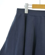 Christian Dior（クリスチャンディオール）スカート（その他） 紺 サイズ:130(9T-10T) キッズ/2200669495027