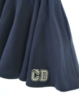 Christian Dior（クリスチャンディオール）スカート（その他） 紺 サイズ:130(9T-10T) キッズ/2200669495027