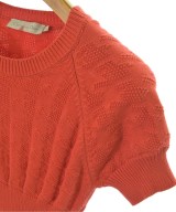 Christian Dior（クリスチャンディオール）ワンピース（その他） 赤 サイズ:120(7T-8T) キッズ/2200669495034