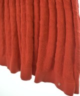 Christian Dior（クリスチャンディオール）ワンピース（その他） 赤 サイズ:120(7T-8T) キッズ/2200669495034